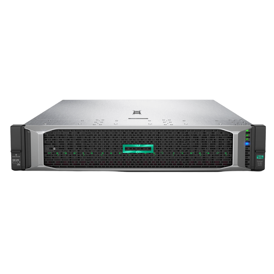 Сервер HP DL380 G10 noCPU 24хDDR4 softRaid P408i iLo 2х800W PSU Ethernet 4х1Gb/s 24х2,5" NVMe FCLGA3647 Сервер HP DL380 G10 noCPU 24хDDR4 softRaid P408i iLo 2х800W PSU Ethernet 4х1Gb/s 24х2,5" NVMe FCLGA3647