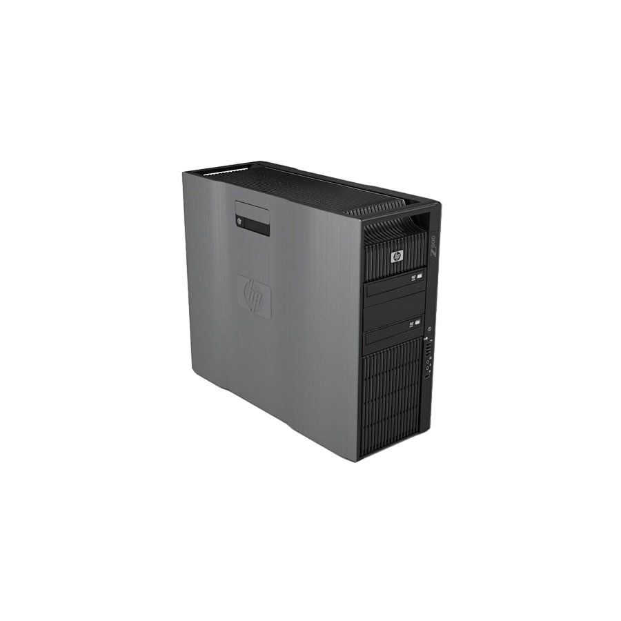 Сервер HP Z840 noCPU 16хDDR4 softRaid 1х850W PSU Ethernet 4х1Gb/s 6х3,5" FCLGA2011-3 Сервер HP Z840 noCPU 16хDDR4 softRaid 1х850W PSU Ethernet 4х1Gb/s 6х3,5" FCLGA2011-3