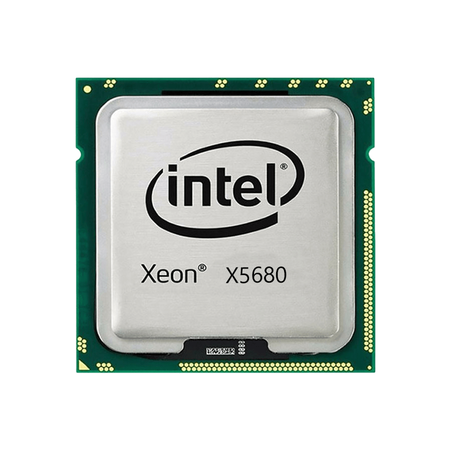 Процессор Intel X5680 (6/12 3,33Ghz-3,6GHz 12MB) FCLGA1366 Процессор Intel X5680 (6/12 3,33Ghz-3,6GHz 12MB) FCLGA1366