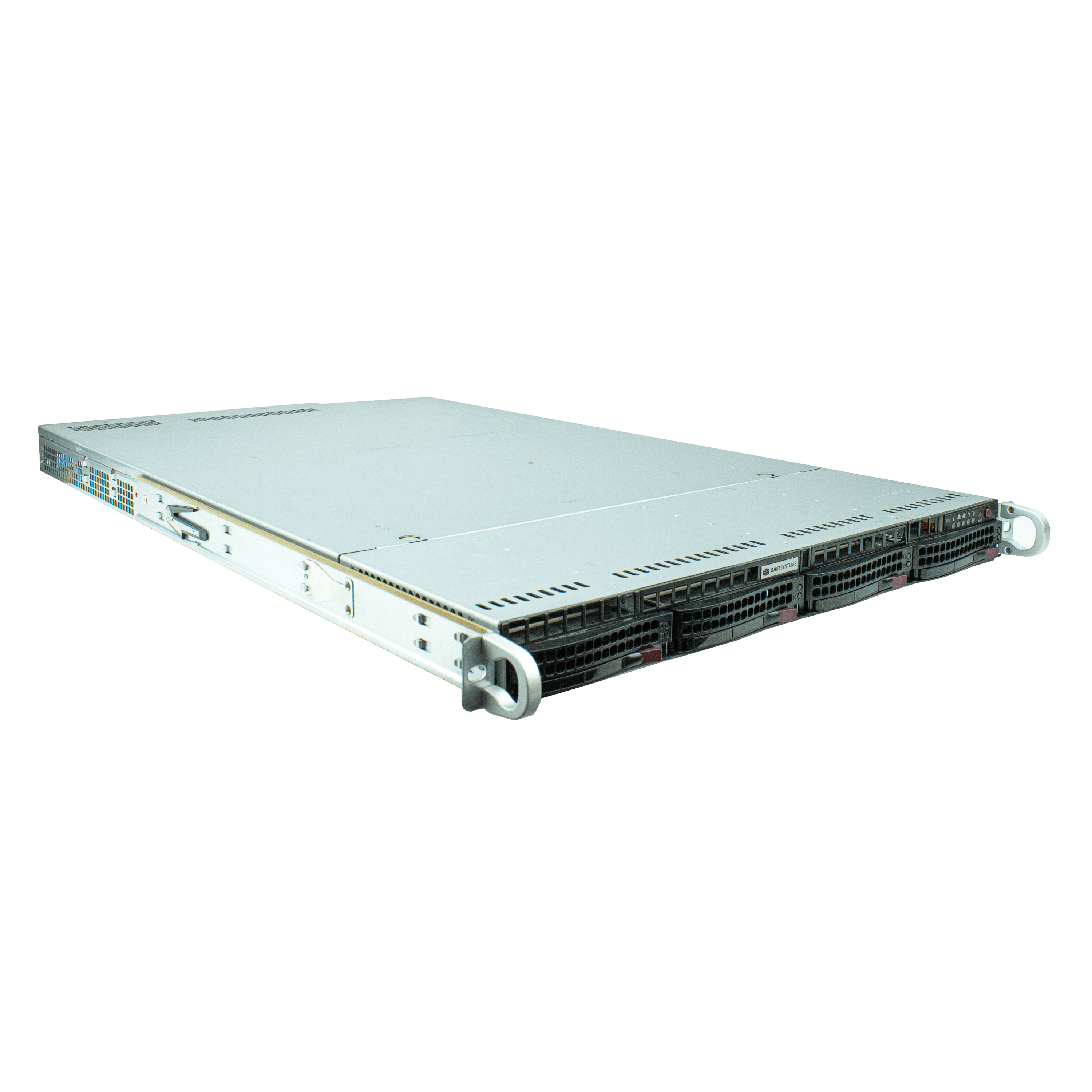 Сервер Supermicro SYS-6019U-TRT noCPU X11DPU 24хDDR4 softRaid IPMI 2х750W PSU Ethernet 2х1Gb/s 4х3,5" BPN FCLGA3647 Сервер Supermicro SYS-6019U-TRT noCPU X11DPU 24хDDR4 softRaid IPMI 2х750W PSU Ethernet 2х1Gb/s 4х3,5" BPN FCLGA3647