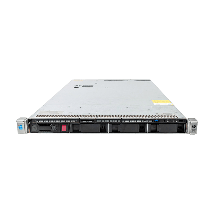 Сервер HP DL360 G9 noCPU 24хDDR4 P440ar 2Gb iLo 2х800W PSU 533FLR 2x10Gb/s + Ethernet 4х1Gb/s 4х3,5" FCLGA2011-3 Сервер HP DL360 G9 noCPU 24хDDR4 P440ar 2Gb iLo 2х800W PSU 533FLR 2x10Gb/s + Ethernet 4х1Gb/s 4х3,5" FCLGA2011-3