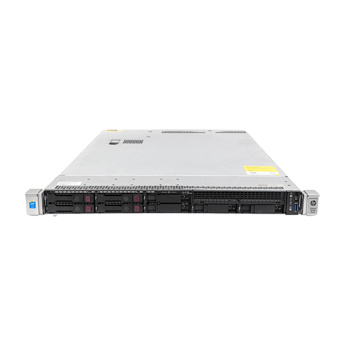 Сервер HP DL360 G9 noCPU 24хDDR4 P440ar 2Gb iLo 2х500W PSU 331FLR 4х1Gb/s + Ethernet 4х1Gb/s 8х2,5" FCLGA2011-3 Сервер HP DL360 G9 noCPU 24хDDR4 P440ar 2Gb iLo 2х500W PSU 331FLR 4х1Gb/s + Ethernet 4х1Gb/s 8х2,5" FCLGA2011-3