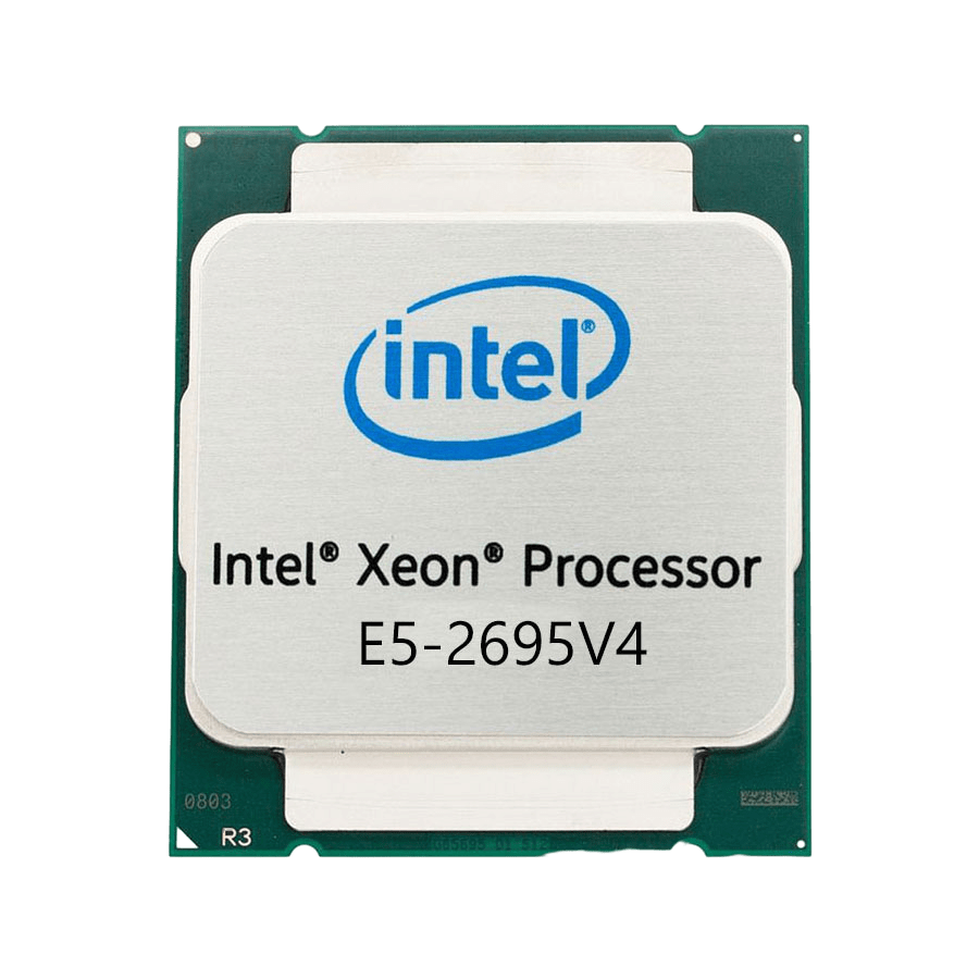 НЕ ИСПОЛЬЗОВАТЬ Процессор INTEL Б/У E5-2695v4 2,1GHz LGA2011-V3 НЕ ИСПОЛЬЗОВАТЬ Процессор INTEL Б/У E5-2695v4 2,1GHz LGA2011-V3
