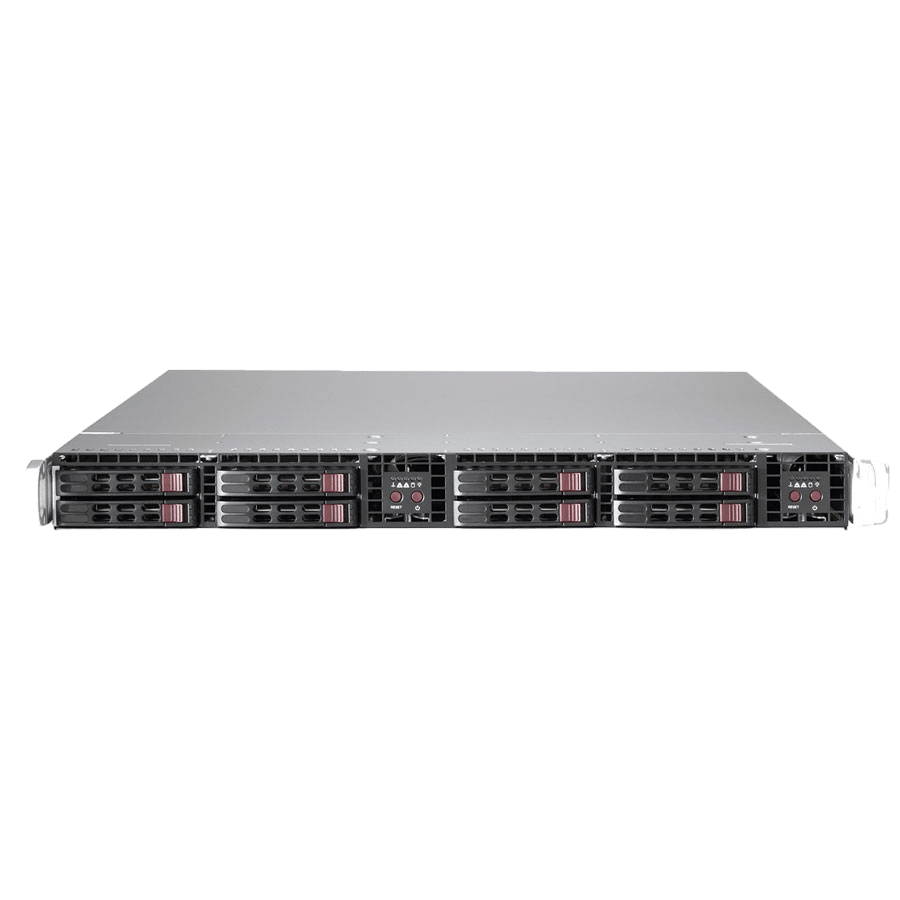 Сервер Supermicro SYS-1028UX-CR-LL2 CSE-119U noCPU X10DRU-XLL 16хDDR4 softRaid IPMI 2х750W PSU Ethernet 4х1Gb/s 10х2,5" BPN SAS3-116A-N2 FCLGA2011-3 Сервер Supermicro SYS-1028UX-CR-LL2 CSE-119U noCPU X10DRU-XLL 16хDDR4 softRaid IPMI 2х750W PSU Ethernet 4х1Gb/s 10х2,5" BPN SAS3-116A-N2 FCLGA2011-3