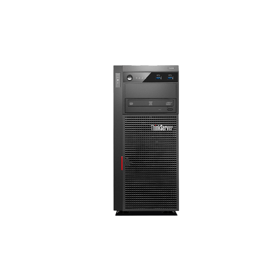Сервер Lenovo ThinkServer TD350 noCPU 16хDDR4 softRaid IMM 2х450W PSU Ethernet 2х1Gb/s 8х2,5" FCLGA2011-3 Сервер Lenovo ThinkServer TD350 noCPU 16хDDR4 softRaid IMM 2х450W PSU Ethernet 2х1Gb/s 8х2,5" FCLGA2011-3