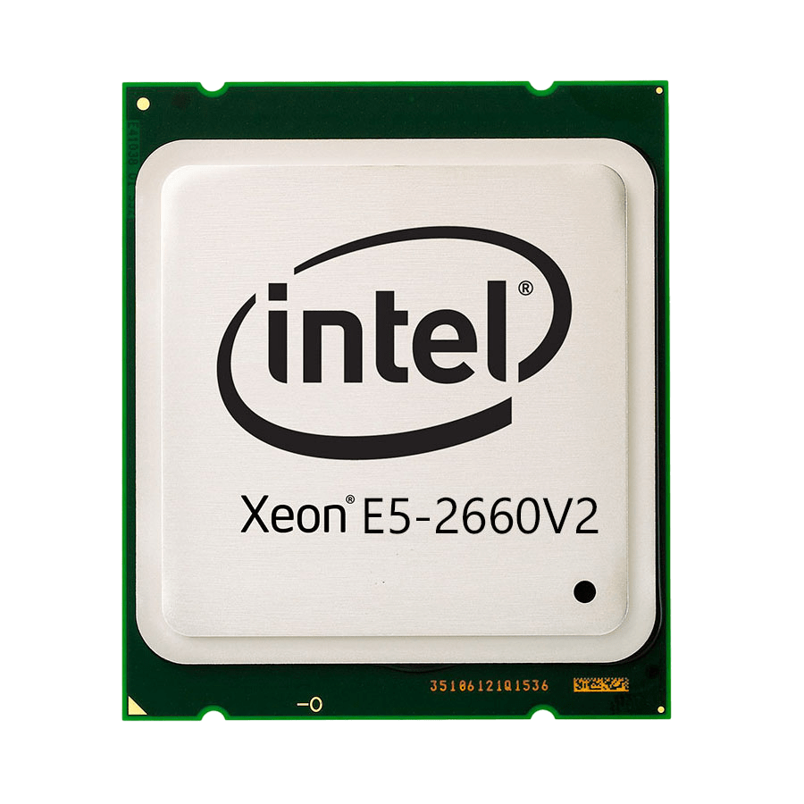 НЕ ИСПОЛЬЗОВАТЬ Процессор Intel E5-2660v2 (10/20 2,2Ghz-3GHz 25MB) FCLGA2011 НЕ ИСПОЛЬЗОВАТЬ Процессор Intel E5-2660v2 (10/20 2,2Ghz-3GHz 25MB) FCLGA2011