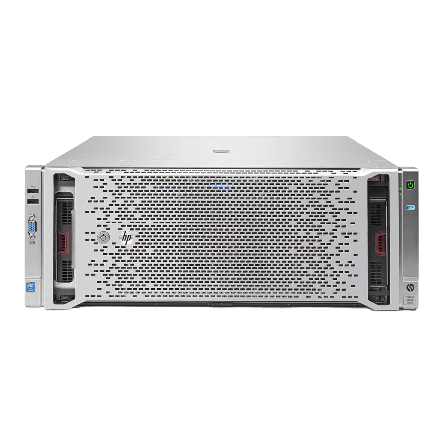 Сервер HP DL580 G9 8890V4xCPUx4 DDR4x16x32GB SPI board 865900-001 4Gb iLo 4х1500W PSU 331FLR 4х1Gb/s 10х2,5" FCLGA2011-1 Сервер HP DL580 G9 8890V4xCPUx4 DDR4x16x32GB SPI board 865900-001 4Gb iLo 4х1500W PSU 331FLR 4х1Gb/s 10х2,5" FCLGA2011-1
