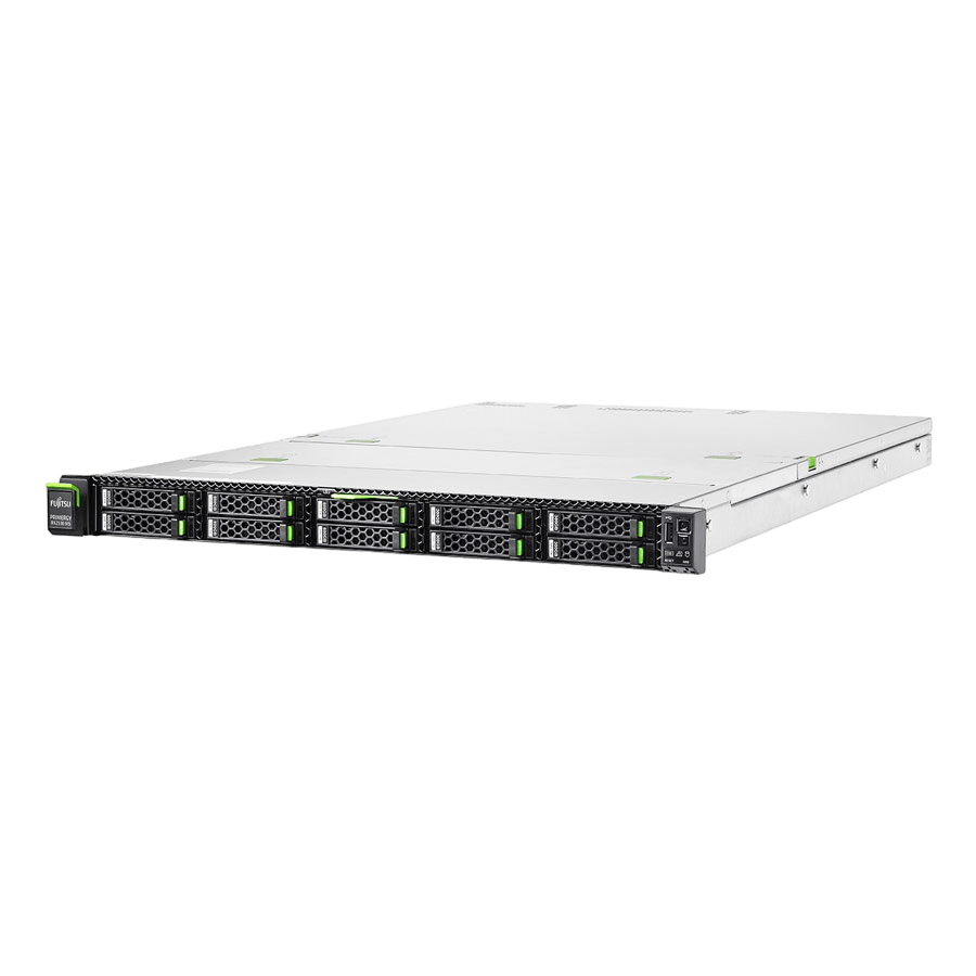 Сервер Fujitsu Primergy RX2530 M2 noCPU 24хDDR4 softRaid iRMC 2х450W PSU D3245-A11 2х1Gb/s 8х2,5" FCLGA2011-3 Сервер Fujitsu Primergy RX2530 M2 noCPU 24хDDR4 softRaid iRMC 2х450W PSU D3245-A11 2х1Gb/s 8х2,5" FCLGA2011-3
