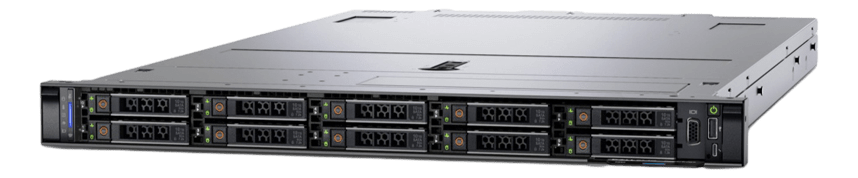Сервер Dell R650 noCPU - 32хDDR4 RAID Dell H755 iDRAC 2х800W PSU - 4х1Gb/s 10х2,5" FCLGA3647 Сервер Dell R650 noCPU - 32хDDR4 RAID Dell H755 iDRAC 2х800W PSU - 4х1Gb/s 10х2,5" FCLGA3647
