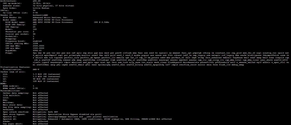 AMD-EPYC-8434P-lscpu-output-979x420.jpg