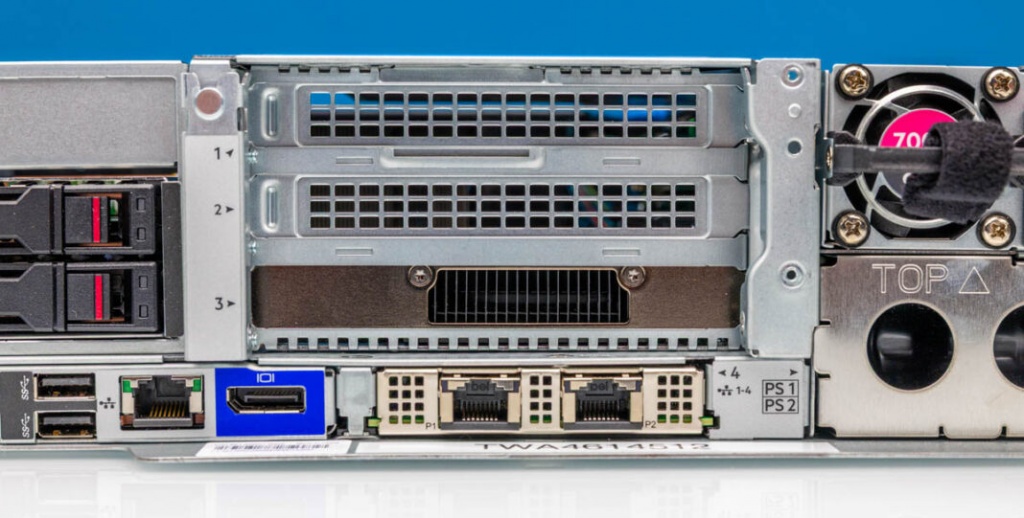 HPE-ProLiant-DL145-Gen11-Center-IO-and-PCIe-Slots-1068x541.jpg