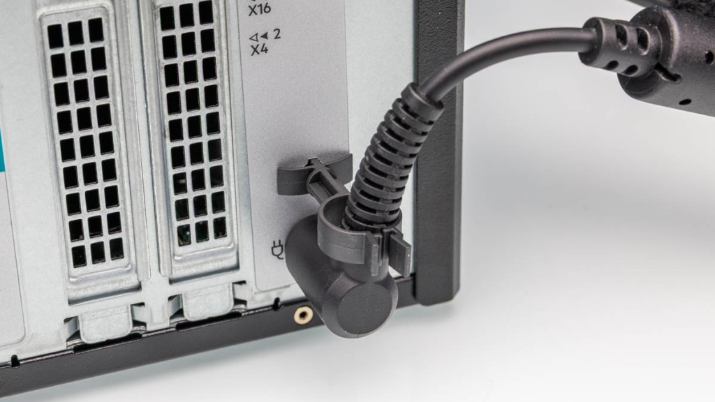 HPE-ProLiant-MicroServer-Gen11-Power-Supply-1.jpg