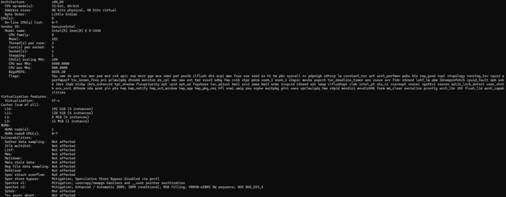 Intel-Xeon-E-2434-lscpu-1068x418.jpg