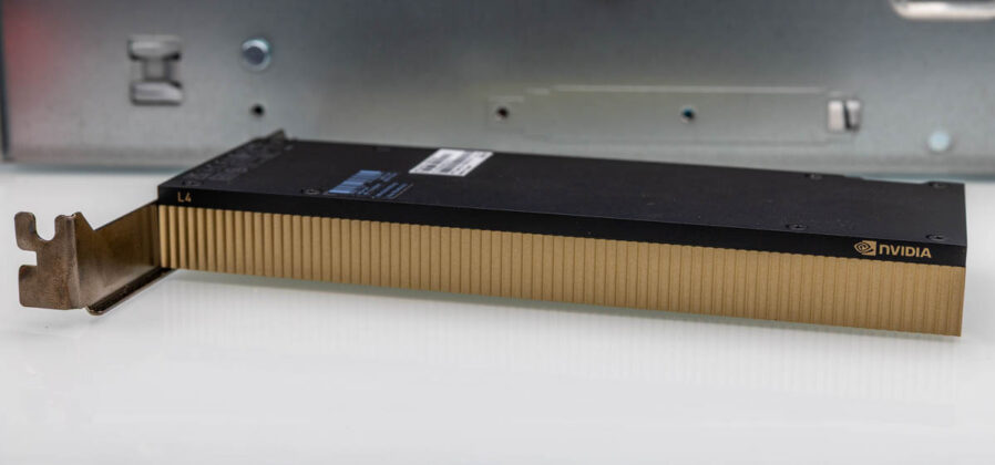 HPE-ProLiant-DL145-Gen11-NVIDIA-L4-898x420.jpg