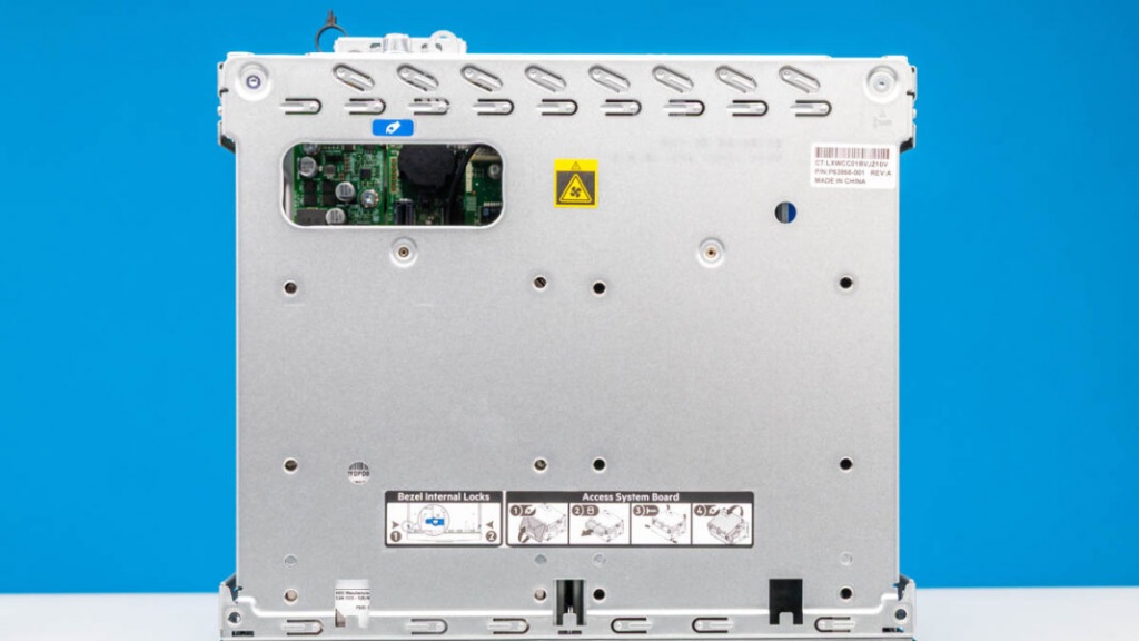 HPE-ProLiant-MicroServer-Gen11-Inside-6.jpg