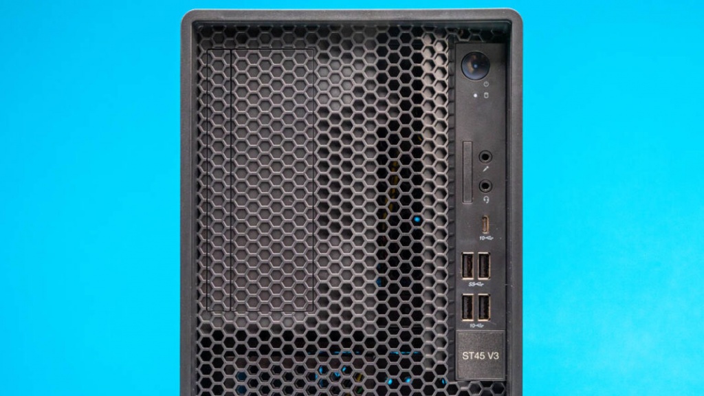 Lenovo-ThinkSystem-ST45-V3-Front-Ports-1068x601.jpg