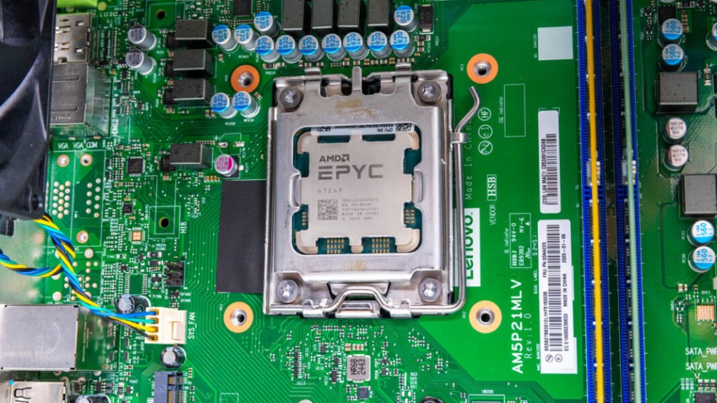 Lenovo-ThinkSystem-ST45-V3-AMD-EPYC-4124P-in-Socket-1068x601.jpg