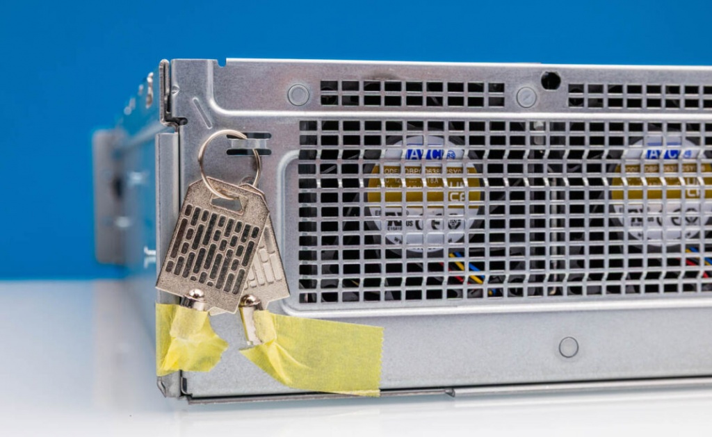 HPE-ProLiant-DL145-Gen11-Keys-1068x657.jpg