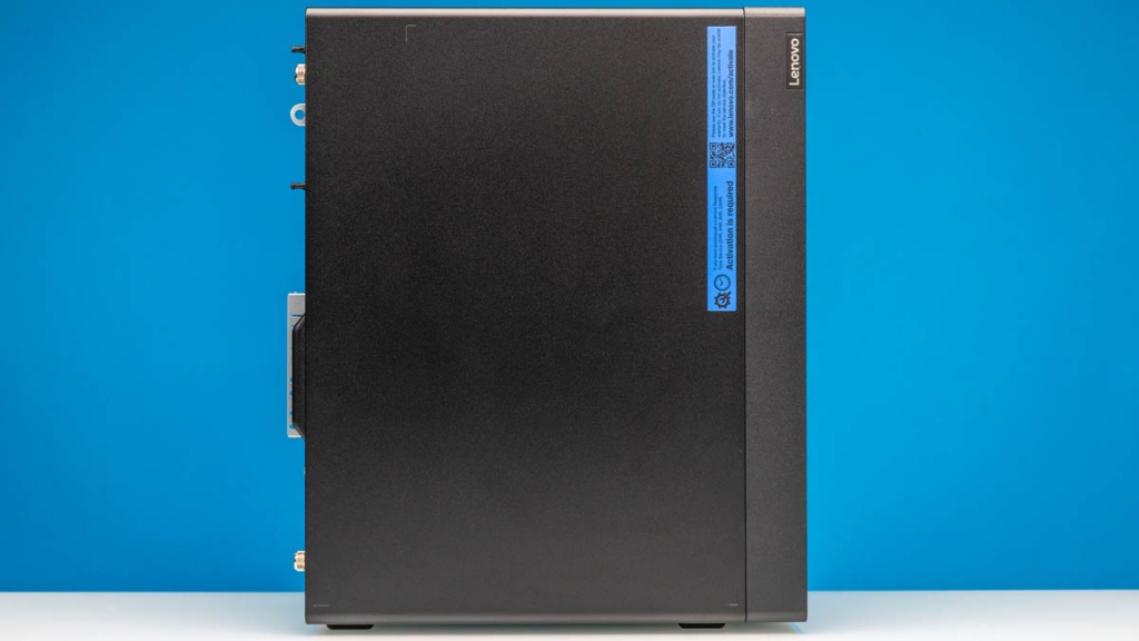 Lenovo-ThinkSystem-ST45-V3-Side-2.jpg