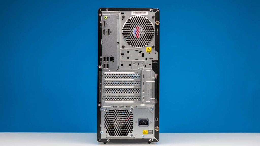 Lenovo-ThinkSystem-ST45-V3-Rear.jpg