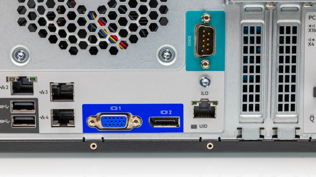 HPE-ProLiant-MicroServer-Gen11-Rear-Ports-2.jpg