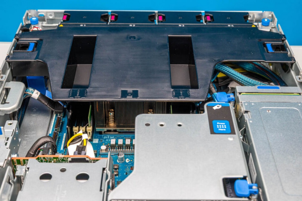 HPE-ProLiant-DL145-Gen11-Airflow-Guide-1068x713.jpg