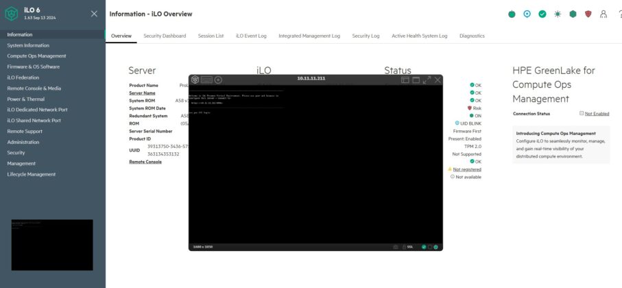 HPE-DL145-Gen11-iLO-6-HTML5-iKVM-907x420.jpg