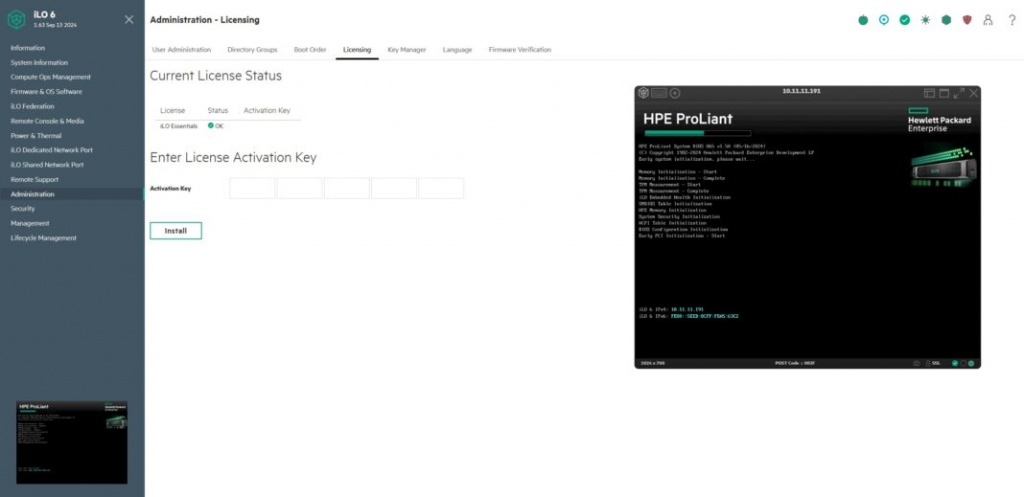 HPE-iLO-6-Essentials-1068x519.jpg