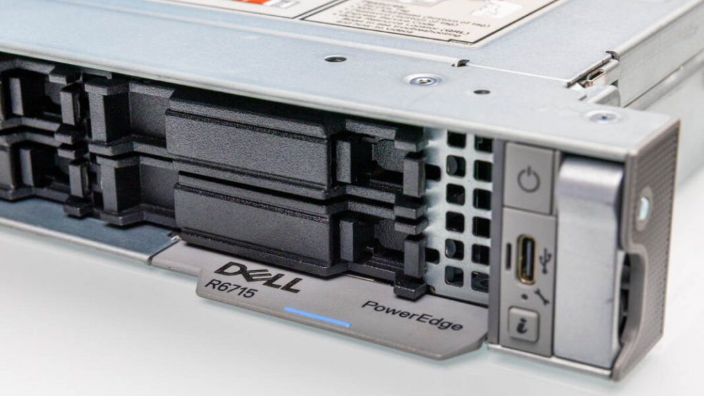 Dell-PowerEdge-R6715-Label-1-1068x601.jpg