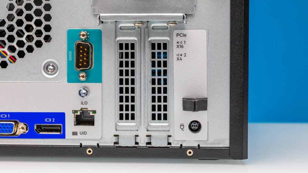 HPE-ProLiant-MicroServer-Gen11-PCIe-1.jpg