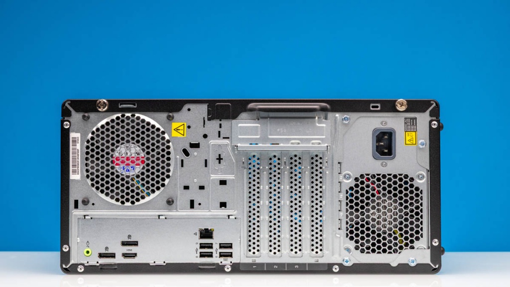 Lenovo-ThinkSystem-ST45-V3-Rear-Side.jpg