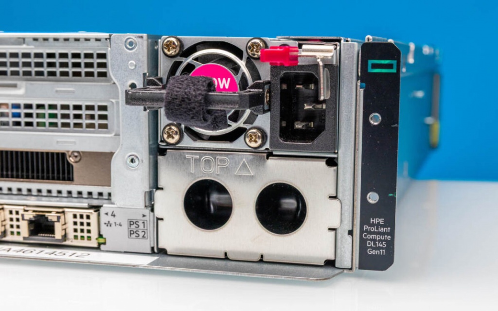 HPE-ProLiant-DL145-Gen11-Redundant-PSU-Front-Right-1068x668.jpg