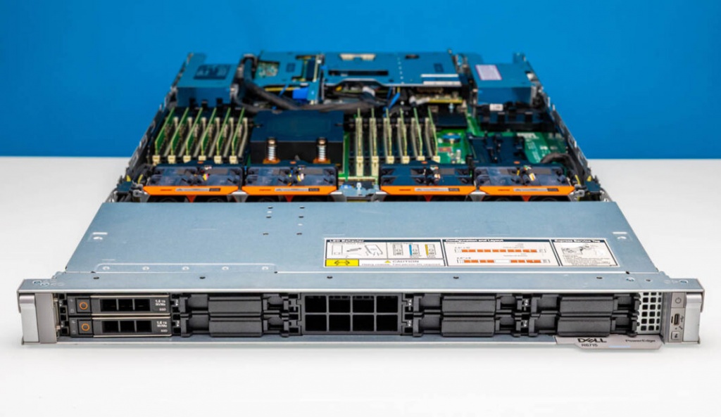 Dell-PowerEdge-R6715-Liquid-Cooled-Front-1-1068x619.jpg