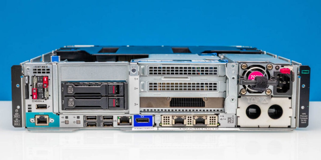 HPE-ProLiant-DL145-Gen11-Front-1068x534.jpg