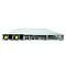 Корпус SUPERMICRO 4x3.5 CSE-819U BPN SAS815TQ (2)