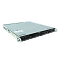 Сервер Supermicro SYS-6018R CSE-813 noCPU X10DRL-i 8хDDR4 softRaid IPMI 1х480W PSU Ethernet 2х1Gb/s 4х3,5" BPN SAS815TQ FCLGA2011-3 (3)