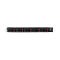 Сервер Supermicro SYS-1028R-TDW CSE-113TQ noCPU X10DDW-i 16хDDR4 softRaid IPMI 1х600W PSU Ethernet 2х1Gb/s 10х2,5" BPN SAS113TQ FCLGA2011-3