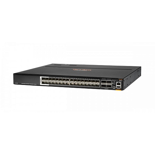 Коммутатор HPE Aruba JL700C (8360-32Y4C v2)