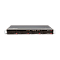 Сервер Supermicro SYS-5018R-MR CSE-813MFTQ noCPU X10SRi-F 8хDDR4 softRaid IPMI 2х400W PSU Ethernet 2х1Gb/s 4х3,5" BPN SAS815TQ FCLGA2011-3