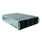 Сервер Supermicro SYS-6038R CSE-836 noCPU X10DRI 16хDDR4 softRaid IPMI 2х740W PSU Ethernet  2х1Gb/s 16х3,5" EXP SAS3-836EL1 FCLGA2011-3 (2)