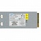 Блок питания Samsung PWS-751P-1R; REV 1.0 750W (3)