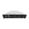 Сервер Dell PowerEdge R730xd noCPU 24хDDR4 H730 iDRAC 2х495W PSU Ethernet 4х1Gb/s 12х3,5" FCLGA2011-3
