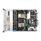 Сервер Dell PowerEdge R730xd noCPU 24хDDR4 H730 iDRAC 2х495W PSU Ethernet 4х1Gb/s 12х3,5" FCLGA2011-3 (5)