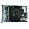 Сервер DELL R730 16x2.5 RAID H730p mini 3xRiser PSU 2x495W (4)