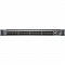 Коммутатор Juniper QFX5120-32C, 32x100GbE, 1 U, AC airflow out ( QFX5120-32C-AFO) (3)