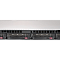 Сервер Supermicro 6019U-TRTP CSE-819UTS noCPU X11DPU 24хDDR4 softRaid IPMI 2х750W PSU Ethernet 2х10Gb/s 4х3,5" BPN SAS3-815TQ AOC-UR-i2XT FCLGA3647 (3)