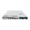 Сервер HP DL360 G9 noCPU 24хDDR4 P440ar 2Gb iLo 2х1400W PSU Ethernet 4х1Gb/s 4х3,5" + 4x2.5" FCLGA2011-3 (5)