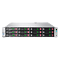 Сервер HP DL380 G9 noCPU 24хDDR4 P840 4GB iLo 2xRiser 2х800W PSU Ethernet 4х1Gb/s 12х3,5" FCLGA2011-3 (3)