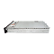 Сервер Dell PowerEdge R730xd noCPU 24хDDR4 H730 iDRAC 2х750W PSU Ethernet 4х1Gb/s 24х2,5" FCLGA2011-3 (2)