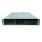 Сервер HP DL380 G9 noCPU 24хDDR4 P440ar 2Gb iLo 2х500W PSU 331FLR 4x1Gb/s + Ethernet 4х1Gb/s 8х2,5" FCLGA2011-3